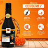 SEA BUCKTHORN JUICE