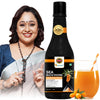 SEA BUCKTHORN JUICE