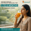 SEA BUCKTHORN JUICE