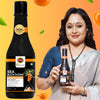 SEA BUCKTHORN JUICE