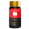BLACKHORSE CAPSULE