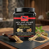 ENERGY MIX POWDER