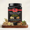 ENERGY MIX POWDER