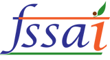 FSSAI