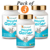 Weight Gainer Capsule for Supports Faster Muscle Development