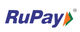 RuPay
