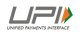 UPI